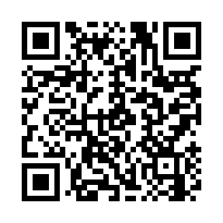法拍-東石下楫國小農地  308.55坪-QR CODE