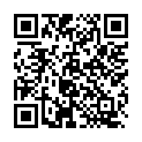 法拍-義竹龍蛟村農地  819.78坪-QR CODE