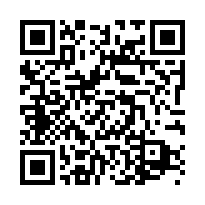 法拍-溪口柴林國小建地  57.10坪-QR CODE