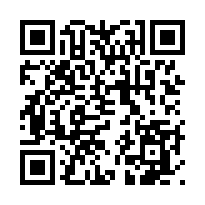 法拍-斗南長榮路農地  765.02坪-QR CODE