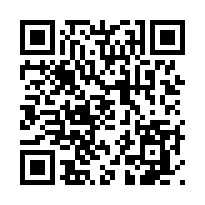 法拍-元長鹿南村農地  350.90坪-QR CODE