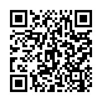 法拍-虎尾中溪國小農地  429.25坪-QR CODE