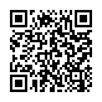 法拍-大城部仔巷農地  899.03坪-QR CODE