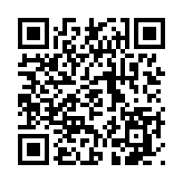 ੈ✩‧₊苗栗通霄交流道4.1分農地｜*✩‧₊˚-QR CODE