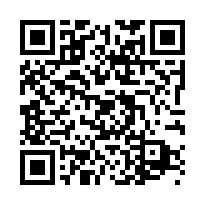 法拍-新營太子國中農地  544.50坪-QR CODE