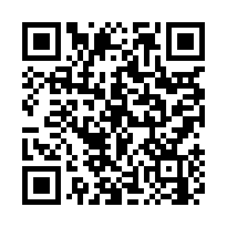 法拍-台南新化高中建地  81.66坪-QR CODE