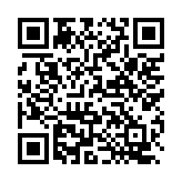 ☯︎ 苗栗鳴鳳山古道｜靜謐修行緩坡地 ☯︎-QR CODE