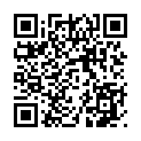 ☾ 苗栗銅鑼七十份｜稻香田園 2.6分地 ☾-QR CODE