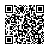 法拍-六腳下雙溪農地   369.96坪-QR CODE