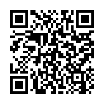法拍-馬公東衛國小農地  246.54坪-QR CODE
