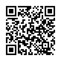 法拍-秀水仁義巷農地  931.40坪-QR CODE