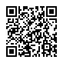 法拍-員林山腳路農地  308.55坪-QR CODE