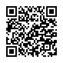 法拍-柳營雙和路持分工業地 128.56坪-QR CODE