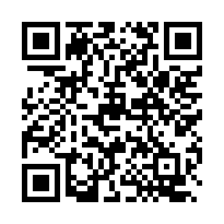 法拍-大里大元國小持分建地34.78坪-QR CODE