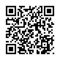 法拍農地‧新社月湖莊園旁1.9分百香果園-QR CODE