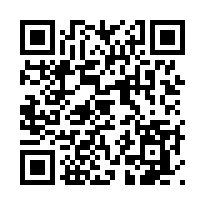 法拍-清水三美路持分農地 165.59坪-QR CODE