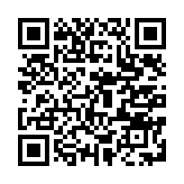 法拍農地‧嘉義六腳更寮國小1.2分農業投資標的-QR CODE