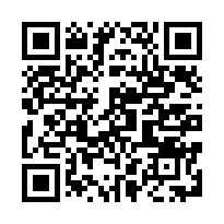 法拍建地·花蓮吉安知卡宣綠森林親水公園旁建地-QR CODE