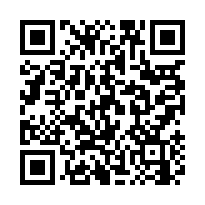 法拍-中埔瑞豐村持分建地 163.25坪-QR CODE