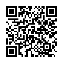 法拍-溪湖顯光路農地   669.13坪-QR CODE