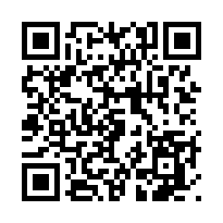 法拍-佳里通興國小建地  35.01坪-QR CODE