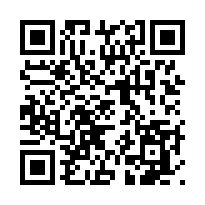 法拍-斗六九老爺農地   920.21坪-QR CODE