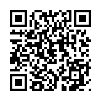法拍-水林塭底村農地   605.02坪-QR CODE