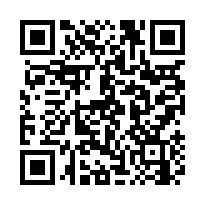 法拍-竹塘小西村農地   632.23坪-QR CODE
