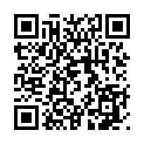 法拍-埔鹽西湖村農地   574.15坪-QR CODE