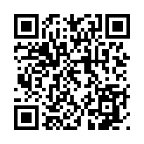 法拍-安定交流道農地   514.25坪-QR CODE