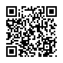 法拍-太保埤竹路都計內農地120.61坪-QR CODE