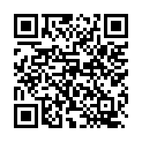 法拍-朴子八德路建地   63.61坪-QR CODE