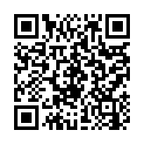 法拍-芬園同安路農地   176.69坪-QR CODE
