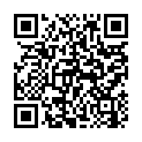 法拍-後龍南北九路農地  565.07坪-QR CODE
