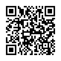 法拍-國姓大長路農地  2268.45坪-QR CODE