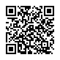 法拍農地‧🌸【新社景觀4.3分農地】臨崑南街・近新社花海・-QR CODE