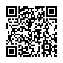 法拍農地‧【新社郵局農業區土地】臨路平坦-QR CODE
