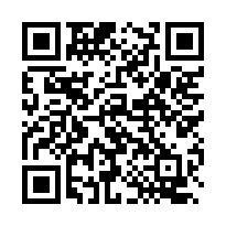 法拍農地‧新社大南國小農地・近新社花海區・地勢平坦好利用-QR CODE