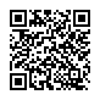 法拍農地‧🌾新社馬力埔1.1分農地臨路地勢平坦-QR CODE