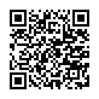 法拍-民雄三興國小農地 2257.86坪-QR CODE