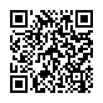 法拍-台西五塊寮建地   247.61坪-QR CODE