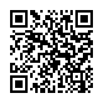 法拍-東勢同安國小農地  340.24坪-QR CODE
