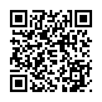 法拍-東勢同安路農地  482.79坪-QR CODE