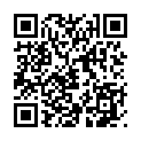 法拍農地‧彰化埔鹽好修國小1.95分農地｜地勢平坦・臨路好出-QR CODE