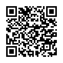 法拍-鹽水歡雅國小農地  820.38坪-QR CODE