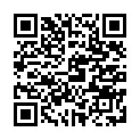 法拍-東勢嘉芳北路農地  804.65坪-QR CODE
