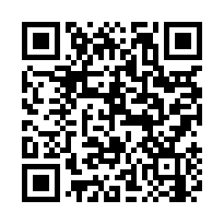 法拍-雲林台西國小建地  13.31坪-QR CODE