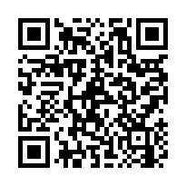 法拍-雲林崙背草湖農地  513.34坪-QR CODE