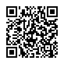 法拍-崙背貓兒干農地   1382.92坪-QR CODE