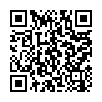 法拍-西螺鹿場里農地   392.65坪-QR CODE
